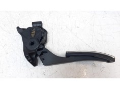 Recambio de potenciometro pedal para opel astra j gtc 1.6 cdti dpf referencia OEM IAM 6PV00976507   2