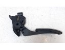 POTENCIOMETRO PEDAL 6PV00976507 6PV00976507 