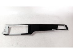 MOLDURA 84740G5BB0FHG 84740G5BB0FHG 
