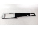 MOLDURA 84740G5BB0FHG 84740G5BB0FHG 