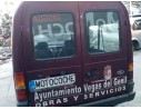 FORD FIESTA BERL./COURIER