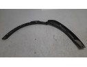 ALETIN TRASERO IZQUIERDO BJ32290E23 BJ32290E23 