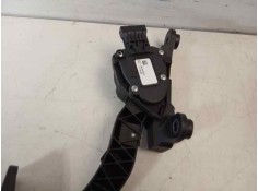 Recambio de potenciometro pedal para kia cee´d x-tech referencia OEM IAM A10032700A6100 327003XXXX  2