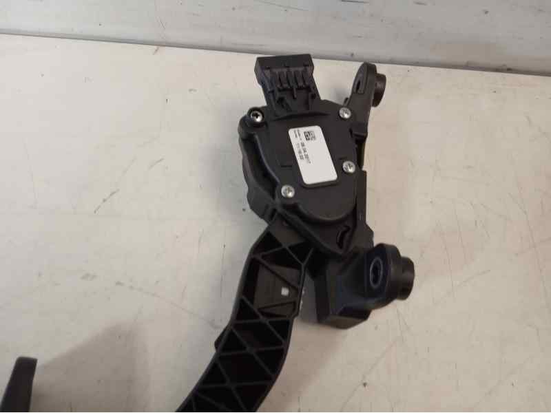 Recambio de potenciometro pedal para kia cee´d x-tech referencia OEM IAM A10032700A6100 327003XXXX 