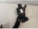 POTENCIOMETRO PEDAL A10032700A6100 A10032700A6100 327003XXXX