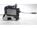 CERRADURA PUERTA DELANTERA DERECHA 004138112634 004138112634 