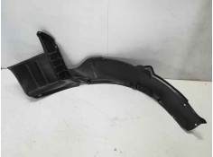 Recambio de paso rueda delantero derecho para suzuki jimny sn (fj) referencia OEM IAM  108851146 