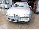 ALFA ROMEO 147 (190)