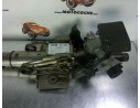 COLUMNA DIRECCION 8L1419501T 8L1419501T 09ML2