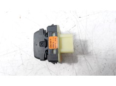 Recambio de mando elevalunas delantero derecho para dacia sandero 1.2 16v cat referencia OEM IAM 254218614R IAF930017HQ  2