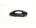 MANETA EXTERIOR DELANTERA DERECHA 5G0837206P 5G0837206P 