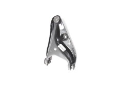 Recambio de brazo suspension inferior delantero izquierdo para dacia sandero 0.9 tce cat referencia OEM IAM 545017081R 5970  2
