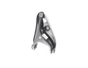 BRAZO SUSPENSION INFERIOR DELANTERO IZQUIERDO 545017081R 545017081R 5970