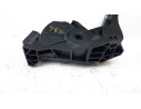 POTENCIOMETRO PEDAL 6PV00976507 