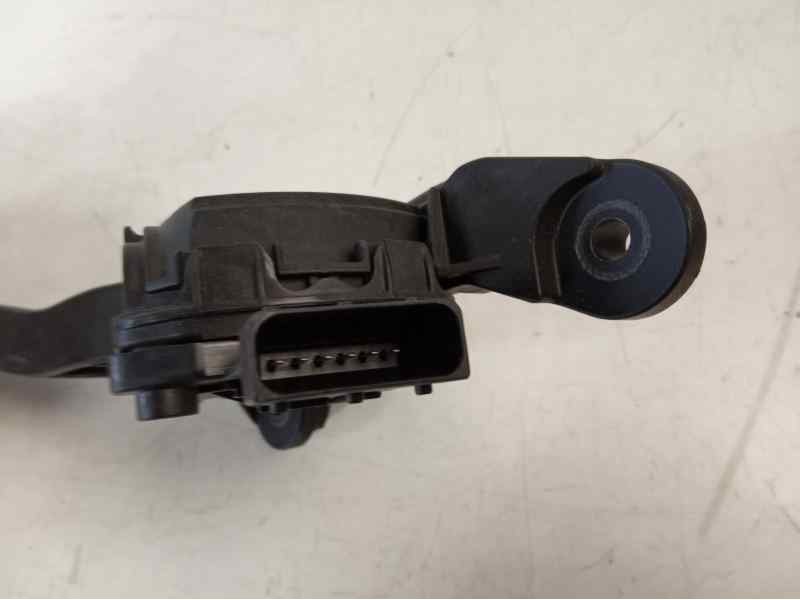 Recambio de potenciometro pedal para kia cee´d x-tech referencia OEM IAM A10032700A6100 327003XXXX 