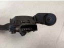 POTENCIOMETRO PEDAL A10032700A6100 A10032700A6100 327003XXXX