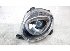 FARO IZQUIERDO 52129443 10109750002 FT0324804