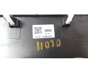 MOLDURA 84740G5BB0FHG 84740G5BB0FHG 
