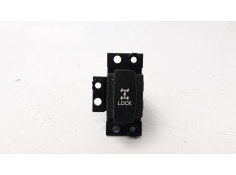 Recambio de interruptor para kia sportage emotion 4x4 referencia OEM IAM 9179138000  