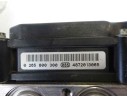 ABS 8200038695 8200038695 
