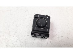 MANDO RETROVISOR 8487278020 