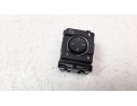 MANDO RETROVISOR 8487278020 8487278020 