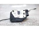 CERRADURA PUERTA DELANTERA DERECHA 004138112634 004138112634 