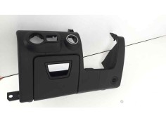 GUANTERA 06700184640 