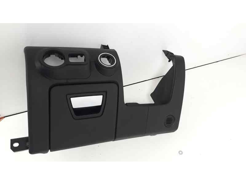 Recambio de guantera para maserati ghibli s q4 referencia OEM IAM 06700184640  