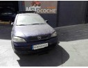 OPEL ASTRA G BERLINA
