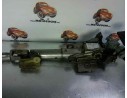 COLUMNA DIRECCION 8L1419501T 8L1419501T 09ML2