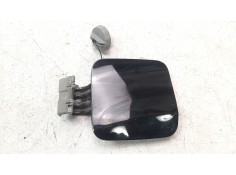 TAPA EXTERIOR COMBUSTIBLE EN590 