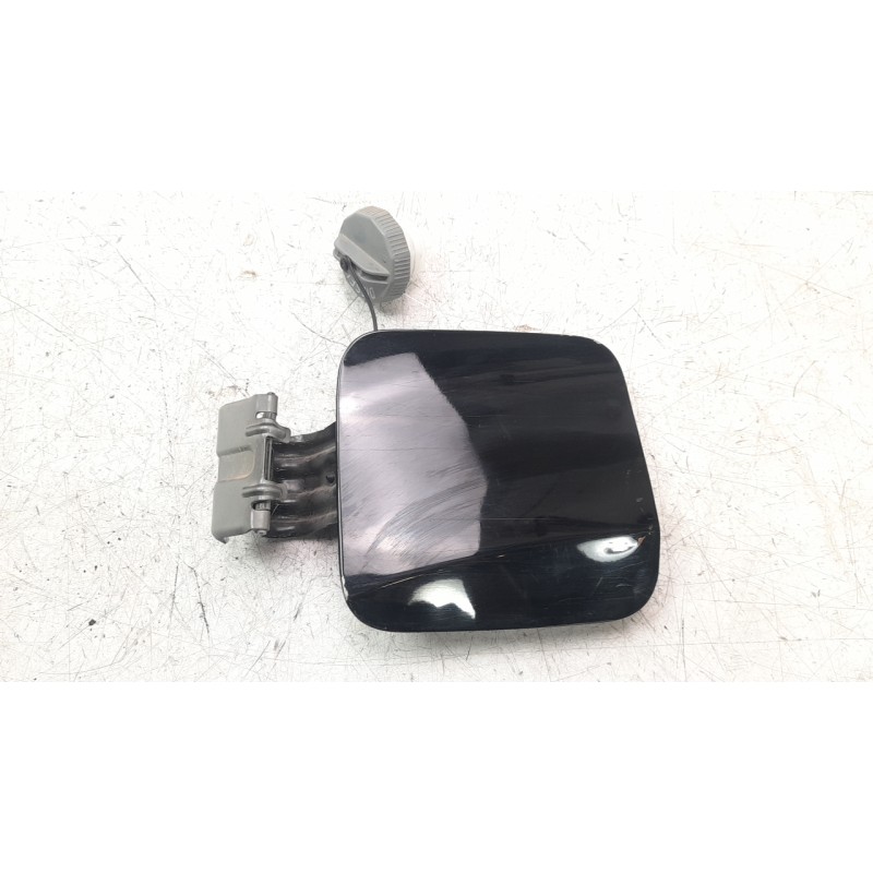 Recambio de tapa exterior combustible para mitsubishi l 200 (kl0/kj0) 2.2 di-d cat referencia OEM IAM EN590  