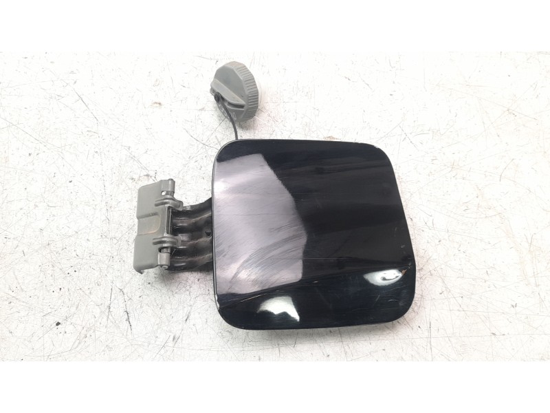 Recambio de tapa exterior combustible para mitsubishi l 200 (kl0/kj0) 2.2 di-d cat referencia OEM IAM EN590  