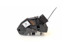 CERRADURA PUERTA DELANTERA IZQUIERDA BM5AA21813AH BM5AA21813AH EZCFR071 CRDFRD0970