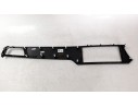 MOLDURA 84740G5BB0FHG 84740G5BB0FHG 