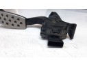 POTENCIOMETRO PEDAL 6PV00976507 6PV00976507 