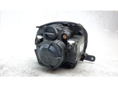 Recambio de faro izquierdo para fiat 500 (312) berlina dolcevita referencia OEM IAM 52129443 10109750002 FT0324804 2