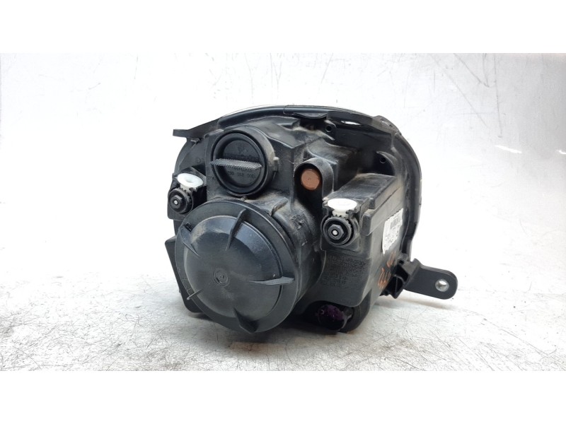 Recambio de faro izquierdo para fiat 500 (312) berlina dolcevita referencia OEM IAM 52129443 10109750002 FT0324804