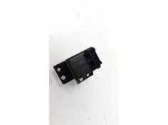Recambio de interruptor para kia sportage emotion 4x4 referencia OEM IAM 9179138000   2