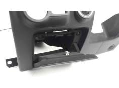 Recambio de guantera para maserati ghibli s q4 referencia OEM IAM 06700184640   2