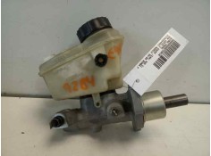 Recambio de bomba freno para bmw serie 3 coupe (e46) 320 ci referencia OEM IAM 03350884451  