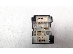 Recambio de mando retrovisor para lexus ux (za10) referencia OEM IAM 8487278020   2