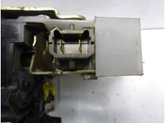 Recambio de cerradura puerta delantera izquierda para renault megane i classic (la0) 1.9 dti alize referencia OEM IAM    2