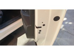 Recambio de cerradura puerta delantera derecha para peugeot 2008 (p1) active referencia OEM IAM 9844442480   2