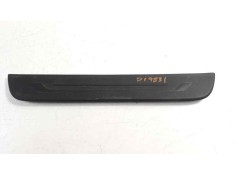 MOLDURA 85873A2000WK 