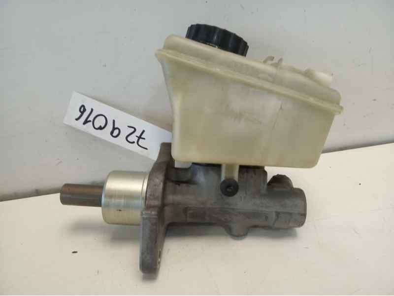 Recambio de bomba freno para bmw serie 3 coupe (e46) 320 ci referencia OEM IAM 03350884451  
