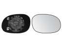 CRISTAL RETROVISOR DERECHO 8151GF 8151GF CI3047513 1050724026