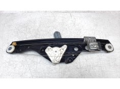 ELEVALUNAS TRASERO DERECHO A2117300246 106141416 111468