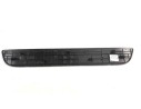 MOLDURA 85873A2000WK 85873A2000WK 